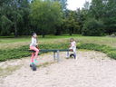 Nazwa pliku=P1100077.JPG
Wielkość pliku=4620KiB
Rozmiar=4608x3456
Data dodania= 04, Lipiec 2018 P1100077.JPG