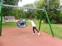 Nazwa pliku=P1100078.JPG
Wielkość pliku=4625KiB
Rozmiar=4608x3456
Data dodania= 04, Lipiec 2018 P1100078.JPG