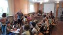 Nazwa pliku=P1100274_28Copy29.JPG
Wielkość pliku=118KiB
Rozmiar=800x450
Data dodania= 23, Lipiec 2018 P1100274_28Copy29.JPG