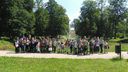 Nazwa pliku=P1100302_28Copy29.JPG
Wielkość pliku=157KiB
Rozmiar=800x450
Data dodania= 23, Lipiec 2018 P1100302_28Copy29.JPG