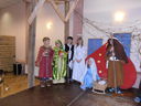Nazwa pliku=P1170003~0.JPG
Wielkość pliku=691KiB
Rozmiar=2048x1536
Data dodania= 08, Styczeń 2015 P1170003~0.JPG