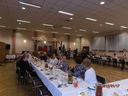 Nazwa pliku=P1170008~0.JPG
Wielkość pliku=676KiB
Rozmiar=2048x1536
Data dodania= 08, Styczeń 2015 P1170008~0.JPG