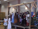 Nazwa pliku=P1170020~0.JPG
Wielkość pliku=703KiB
Rozmiar=2048x1536
Data dodania= 08, Styczeń 2015 P1170020~0.JPG