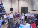 Nazwa pliku=P1230001.JPG
Wielkość pliku=1918KiB
Rozmiar=3264x2448
Data dodania= 27, Marzec 2013 P1230001.JPG