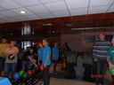Nazwa pliku=P2100004.JPG
Wielkość pliku=682KiB
Rozmiar=2048x1536
Data dodania= 29, Styczeń 2015 P2100004.JPG