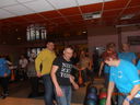Nazwa pliku=P2100005.JPG
Wielkość pliku=711KiB
Rozmiar=2048x1536
Data dodania= 29, Styczeń 2015 P2100005.JPG