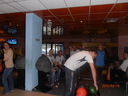 Nazwa pliku=P2100007.JPG
Wielkość pliku=674KiB
Rozmiar=2048x1536
Data dodania= 29, Styczeń 2015 P2100007.JPG