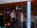 Nazwa pliku=P2100009.JPG
Wielkość pliku=704KiB
Rozmiar=2048x1536
Data dodania= 29, Styczeń 2015 P2100009.JPG