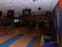 Nazwa pliku=P2100016.JPG
Wielkość pliku=689KiB
Rozmiar=2048x1536
Data dodania= 29, Styczeń 2015 P2100016.JPG