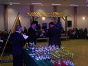 Nazwa pliku=P2170042.JPG
Wielkość pliku=676KiB
Rozmiar=2048x1536
Data dodania= 29, Styczeń 2015 P2170042.JPG