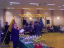 Nazwa pliku=P2170043.JPG
Wielkość pliku=689KiB
Rozmiar=2048x1536
Data dodania= 29, Styczeń 2015 P2170043.JPG