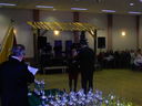Nazwa pliku=P2170044.JPG
Wielkość pliku=680KiB
Rozmiar=2048x1536
Data dodania= 29, Styczeń 2015 P2170044.JPG