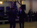 Nazwa pliku=P2170048.JPG
Wielkość pliku=684KiB
Rozmiar=2048x1536
Data dodania= 29, Styczeń 2015 P2170048.JPG