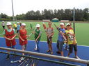 Nazwa pliku=P7080095.JPG
Wielkość pliku=3120KiB
Rozmiar=4288x3216
Data dodania= 10, Lipiec 2015 P7080095.JPG