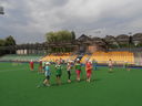 Nazwa pliku=P7080097.JPG
Wielkość pliku=3113KiB
Rozmiar=4288x3216
Data dodania= 10, Lipiec 2015 P7080097.JPG
