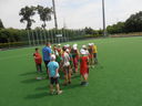 Nazwa pliku=P7080098.JPG
Wielkość pliku=3106KiB
Rozmiar=4288x3216
Data dodania= 10, Lipiec 2015 P7080098.JPG