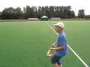 Nazwa pliku=P7080099.JPG
Wielkość pliku=3157KiB
Rozmiar=4288x3216
Data dodania= 10, Lipiec 2015 P7080099.JPG