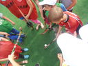 Nazwa pliku=P7080102.JPG
Wielkość pliku=3130KiB
Rozmiar=4288x3216
Data dodania= 10, Lipiec 2015 P7080102.JPG