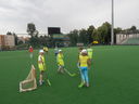 Nazwa pliku=P7080103.JPG
Wielkość pliku=3030KiB
Rozmiar=4288x3216
Data dodania= 10, Lipiec 2015 P7080103.JPG
