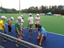 Nazwa pliku=P7080108.JPG
Wielkość pliku=2995KiB
Rozmiar=4288x3216
Data dodania= 10, Lipiec 2015 P7080108.JPG