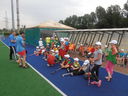 Nazwa pliku=P7080117.JPG
Wielkość pliku=5602KiB
Rozmiar=4288x3216
Data dodania= 10, Lipiec 2015 P7080117.JPG