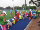 Nazwa pliku=P7080118.JPG
Wielkość pliku=5619KiB
Rozmiar=4288x3216
Data dodania= 10, Lipiec 2015 P7080118.JPG