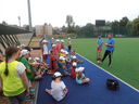 Nazwa pliku=P7080119.JPG
Wielkość pliku=5329KiB
Rozmiar=4288x3216
Data dodania= 10, Lipiec 2015 P7080119.JPG
