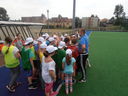 Nazwa pliku=P7080120.JPG
Wielkość pliku=5746KiB
Rozmiar=4288x3216
Data dodania= 10, Lipiec 2015 P7080120.JPG