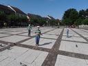 Nazwa pliku=P7090124.JPG
Wielkość pliku=5887KiB
Rozmiar=4288x3216
Data dodania= 10, Lipiec 2015 P7090124.JPG