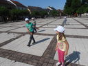 Nazwa pliku=P7090125.JPG
Wielkość pliku=5842KiB
Rozmiar=4288x3216
Data dodania= 10, Lipiec 2015 P7090125.JPG