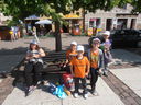 Nazwa pliku=P7090127.JPG
Wielkość pliku=5787KiB
Rozmiar=4288x3216
Data dodania= 10, Lipiec 2015 P7090127.JPG