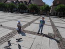 Nazwa pliku=P7090129.JPG
Wielkość pliku=6086KiB
Rozmiar=4288x3216
Data dodania= 10, Lipiec 2015 P7090129.JPG