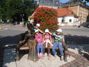 Nazwa pliku=P7090130.JPG
Wielkość pliku=5922KiB
Rozmiar=4288x3216
Data dodania= 10, Lipiec 2015 P7090130.JPG