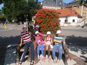 Nazwa pliku=P7090131.JPG
Wielkość pliku=5838KiB
Rozmiar=4288x3216
Data dodania= 10, Lipiec 2015 P7090131.JPG