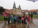 Nazwa pliku=P9210016.JPG
Wielkość pliku=679KiB
Rozmiar=2048x1536
Data dodania= 22, Sierpień 2014 P9210016.JPG