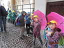 Nazwa pliku=P9210019.JPG
Wielkość pliku=679KiB
Rozmiar=2048x1536
Data dodania= 22, Sierpień 2014 P9210019.JPG