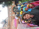 Nazwa pliku=P9210028.JPG
Wielkość pliku=723KiB
Rozmiar=2048x1536
Data dodania= 22, Sierpień 2014 P9210028.JPG