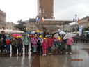 Nazwa pliku=P9210034.JPG
Wielkość pliku=683KiB
Rozmiar=2048x1536
Data dodania= 22, Sierpień 2014 P9210034.JPG