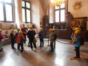 Nazwa pliku=P9210039.JPG
Wielkość pliku=684KiB
Rozmiar=2048x1536
Data dodania= 22, Sierpień 2014 P9210039.JPG