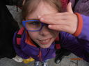 Nazwa pliku=P9210098.JPG
Wielkość pliku=704KiB
Rozmiar=2048x1536
Data dodania= 22, Sierpień 2014 P9210098.JPG