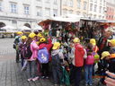 Nazwa pliku=P9210100.JPG
Wielkość pliku=694KiB
Rozmiar=2048x1536
Data dodania= 22, Sierpień 2014 P9210100.JPG