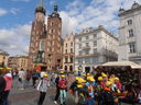 Nazwa pliku=P9210101.JPG
Wielkość pliku=687KiB
Rozmiar=2048x1536
Data dodania= 22, Sierpień 2014 P9210101.JPG