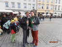 Nazwa pliku=P9210103.JPG
Wielkość pliku=681KiB
Rozmiar=2048x1536
Data dodania= 22, Sierpień 2014 P9210103.JPG