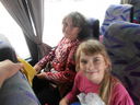 Nazwa pliku=P9210108.JPG
Wielkość pliku=682KiB
Rozmiar=2048x1536
Data dodania= 22, Sierpień 2014 P9210108.JPG