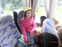 Nazwa pliku=P9210116.JPG
Wielkość pliku=674KiB
Rozmiar=2048x1536
Data dodania= 22, Sierpień 2014 P9210116.JPG