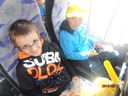 Nazwa pliku=P9210118.JPG
Wielkość pliku=677KiB
Rozmiar=2048x1536
Data dodania= 22, Sierpień 2014 P9210118.JPG