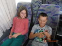 Nazwa pliku=P9210121.JPG
Wielkość pliku=675KiB
Rozmiar=2048x1536
Data dodania= 22, Sierpień 2014 P9210121.JPG
