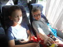 Nazwa pliku=P9210123.JPG
Wielkość pliku=712KiB
Rozmiar=2048x1536
Data dodania= 22, Sierpień 2014 P9210123.JPG