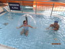 Nazwa pliku=P9220016.JPG
Wielkość pliku=673KiB
Rozmiar=2048x1536
Data dodania= 25, Sierpień 2014 P9220016.JPG
