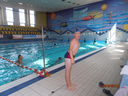 Nazwa pliku=P9220019.JPG
Wielkość pliku=676KiB
Rozmiar=2048x1536
Data dodania= 25, Sierpień 2014 P9220019.JPG